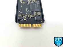 Load image into Gallery viewer, SSUAX SSD For Late 2013 / Early 2014 MacBook Pro Retina
