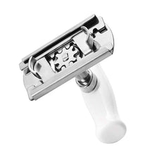 Load image into Gallery viewer, Stainless Steel Capping Device with Handle Bottle Cap Opening Tool