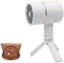 Load image into Gallery viewer, Stand-up Hair Dryer