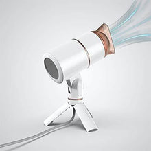 Load image into Gallery viewer, Stand-up Hair Dryer