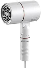 Load image into Gallery viewer, Stand-up Hair Dryer