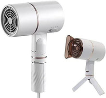 Load image into Gallery viewer, Stand-up Hair Dryer