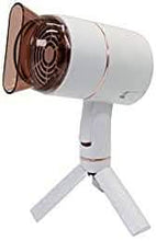 Load image into Gallery viewer, Stand-up Hair Dryer