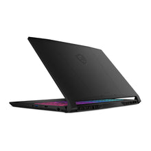 Load image into Gallery viewer, MSI 15.6" Katana 15 B13VFK‑817US i7 - 16 GB/1 TB