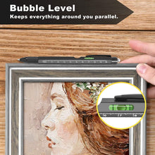 Load image into Gallery viewer, Stocking Stuffers for Men 9-in-1 Multitool Pen