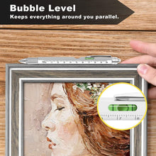 Load image into Gallery viewer, Stocking Stuffers for Men 9-in-1 Multitool Pen