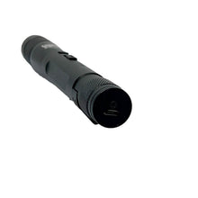 Load image into Gallery viewer, Streetlight Stun Gun 84,000,000