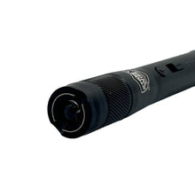 Load image into Gallery viewer, Streetlight Stun Gun 84,000,000