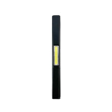 Load image into Gallery viewer, Streetwise Hot Rod 50,000,000 Dual Light Stun Gun