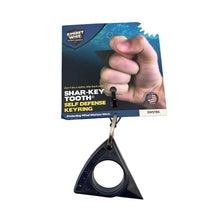 Load image into Gallery viewer, Streetwise Shar-Key Tooth