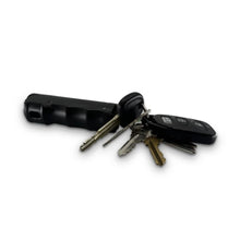 Load image into Gallery viewer, Streetwise Sticky Gel Pepper Spray