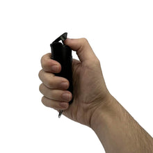 Load image into Gallery viewer, Streetwise Sticky Gel Pepper Spray