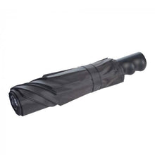 Load image into Gallery viewer, Streetwise Stunbrella 32,000,000 Stun Flashlight