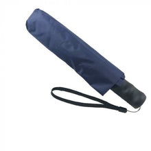 Load image into Gallery viewer, Streetwise Stunbrella 32,000,000 Stun Flashlight