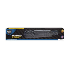 Load image into Gallery viewer, Streetwise Stunbrella 32,000,000 Stun Flashlight