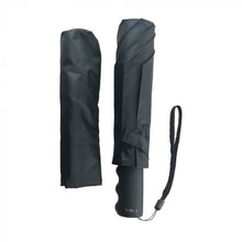 Load image into Gallery viewer, Streetwise Stunbrella 32,000,000 Stun Flashlight