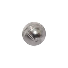 Load image into Gallery viewer, Streetwise The Heat Pepper Launcher .50 Cal 5% PAVA Pepper Ball 10 Rounds