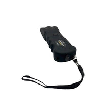 Load image into Gallery viewer, Streetwise Touchdown 89,000,000 Stun Gun