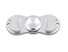Load image into Gallery viewer, Fidget Spinner Stress and Anxiety Reliever Toy - Assorted Styles