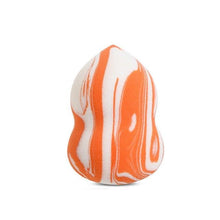 Load image into Gallery viewer, Stylish Womens Makeup Sponge Cosmetic Puff Powder Smooth Beauty Water-Drop Shape Tool Make Up Sponges Cosmetics Colorful