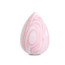 Load image into Gallery viewer, Stylish Womens Makeup Sponge Cosmetic Puff Powder Smooth Beauty Water-Drop Shape Tool Make Up Sponges Cosmetics Colorful