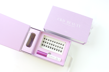 Load image into Gallery viewer, Forever Flawless Deluxe Lash Kit