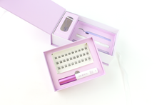 Load image into Gallery viewer, Forever Flawless Deluxe Lash Kit