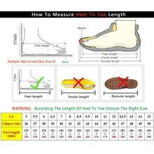 Load image into Gallery viewer, Summer Canvas Mens Breathable Vulcanize Sneakers Light Men Casual Walking Shoe Non-slip Fashionable Sports Shoes Mens Workout Lightweight White Flat Sneakers