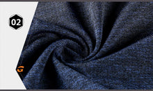 Load image into Gallery viewer, Summer Half Face Mask Cycling Bandana Scarf Neck Gaiter Warmer Bicycle Running Ski Hunting Hiking Hanging Ear Scarves Men Women Motorcycle Protect Cycling Face Mask Anti-UV Neck Hood Half Face Breathable Dustproof Headband Triangle Sport Scarf