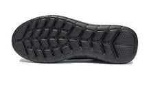 Load image into Gallery viewer, Summer Lightweight Men's Fashion Quality Breathable Outdoor Footwear Casual Ultra Lightweight Breathable Espadrilles Walking Shoes Non Slip Athletic Fashion Shoes