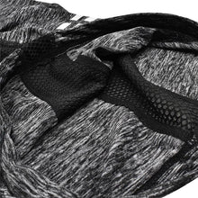 Load image into Gallery viewer, Summer Reflective Cycling Bandana Scarf Ice Silk Anti-UV Breathable Neck Buff Mountain Bike Bicycle Riding Scarf Bandana Motorcycle Bike Riding Protection Headscarf Camping Hiking Protective Face Camo Scarf Shemagh