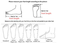 Load image into Gallery viewer, Summer Slip On Men's Casual Shoes Rubber Solid Mens Canvas Shoes Lightweight Waterproof Flat Casual Sneakers Loafer Shoes Casual Canvas Indoor Loafers