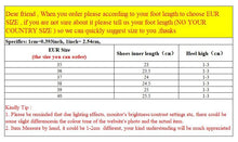 Load image into Gallery viewer, Summer Woman Shoes Platform Flip Flops Sandals Slipper Indoor Outdoor Slippers Beach Slides Footwear Womens Flip Flops Black Flip Flops Summer Beach Sandals Thong Style Comfortable Flip Flops