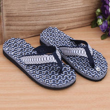 Load image into Gallery viewer, Summer Women Flip Flops Shoes Sandals Camouflage Outdoor Beach Shoes Slippers Daily Wear Casual Slippers Comfort Thong Style Flip Flops Sandals For Women With Arch Support For Comfortable Walk