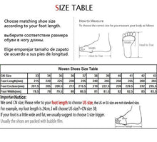 Load image into Gallery viewer, Summer Women's Shoes Silk Satin Trendy Slippers Flat Heel Women's Shoes Silk Satin Pointed Bow Tie Flat Heel Outdoor Sandals Slides Party Sandals Casual Shoes Summer Low Heeled
