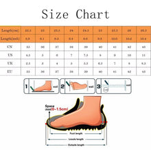 Load image into Gallery viewer, Summer Women Sandals Slippers Pleated Flip Flop Casual Beach Square Open Toe Shoes Outdoor Slippers Open Toe Flat Sandals Slip On Slide Sandals Strap Flat Sandals