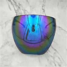 Load image into Gallery viewer, Sunglasses Full Face Cover Stylish Glasses New Protective Face-Shield Full Cover Glasses Sunglasses Anti-Spray Mask Protective Glass Sunglasses For Men & Women