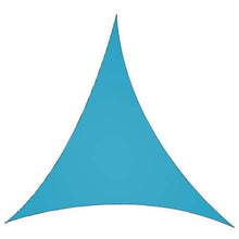 Load image into Gallery viewer, Sunshade Patio Cover Shade Canopy