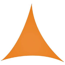 Load image into Gallery viewer, Sunshade Patio Cover Shade Canopy