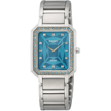 Load image into Gallery viewer, Seiko Women's Essentials