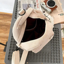 Load image into Gallery viewer, Super Cute Small Backpack Female Nice Shoulder Bags Multi-purpose Ladies Backpacks Travel Bag for Girls