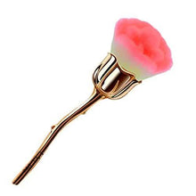 Load image into Gallery viewer, Super Large Face Powder Makeup Brushes for Powder Cosmetic