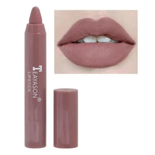 Load image into Gallery viewer, Super Stay 12 Colors Matte Lipsticks - Long Lasting Waterproof Non Stick Lip Pencil Cosmetics