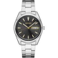 Load image into Gallery viewer, Seiko Men's Essentials