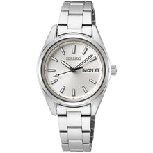 Load image into Gallery viewer, Seiko Women's Neo Classic