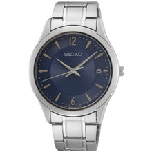 Load image into Gallery viewer, Seiko Men's Noble