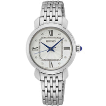 Load image into Gallery viewer, Seiko Women's Classic