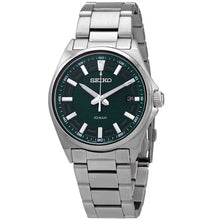 Load image into Gallery viewer, Seiko Men's Classic
