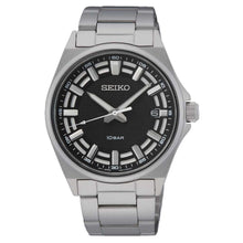 Load image into Gallery viewer, Seiko Men's Classic