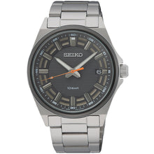 Load image into Gallery viewer, Seiko Men's Racing